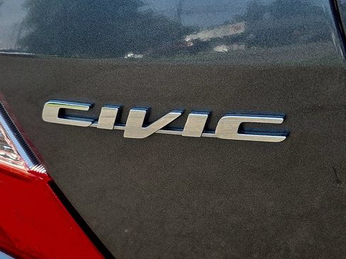 Used 2012 Honda Civic LX image 31