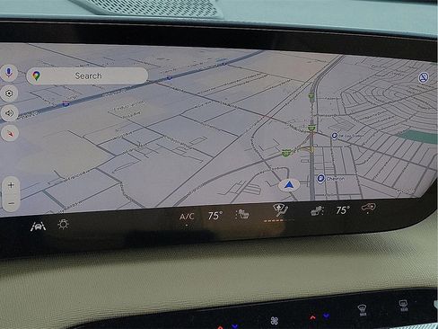 New 2026 Buick Enclave Preferred image 19