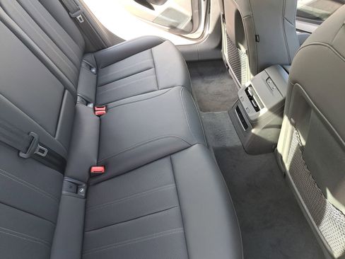 New 2026 Audi A6 Premium image 11