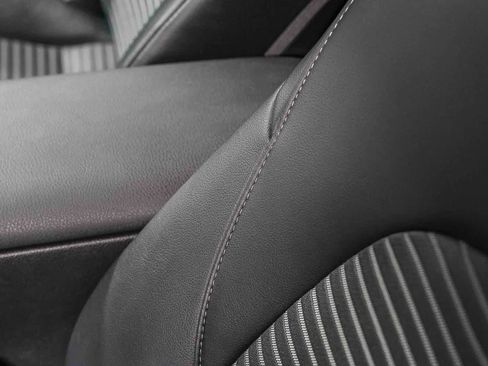 Certified 2024 Toyota Camry SE FWD image 20