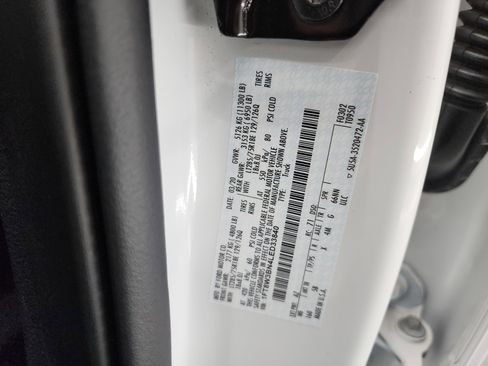 Used 2020 Ford F350 Lariat image 63