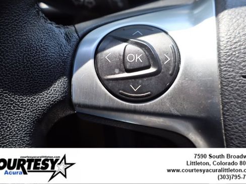 Used 2014 Ford Escape Titanium AWD/4WD image 11
