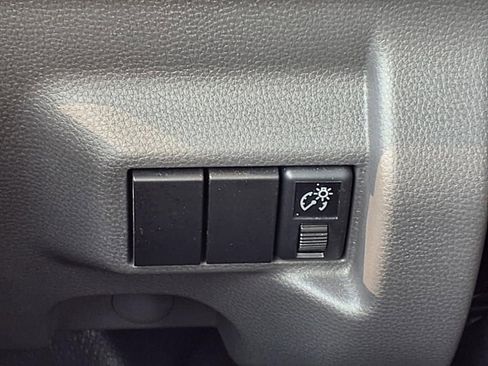 New 2025 Chevrolet Low Cab Forward 5500 XD image 9