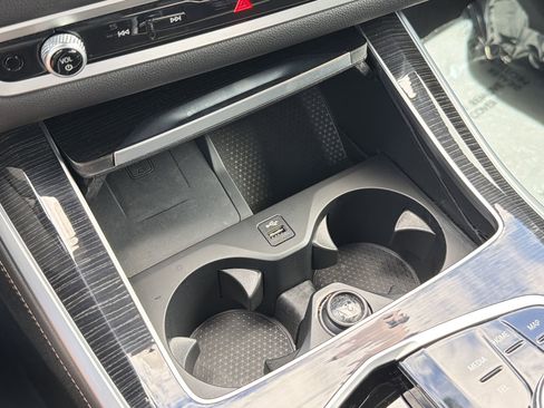 Certified 2025 BMW X5 xDrive40i image 30