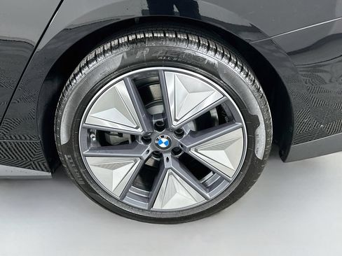 New 2026 BMW i4 xDrive40i AWD/4WD image 23