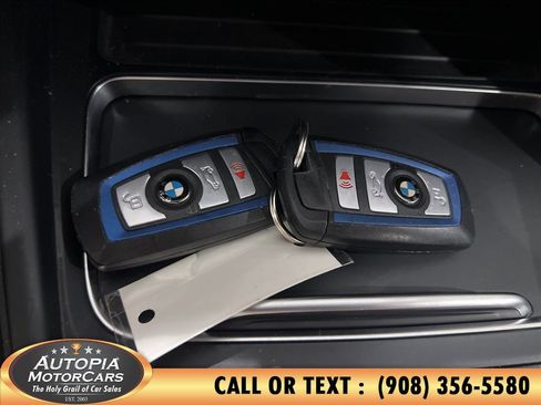 Used 2018 BMW 430i Gran Coupe RWD image 42