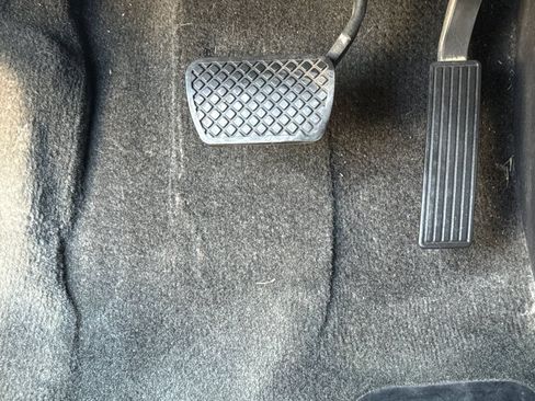 Used 2010 GMC Terrain SLT AWD/4WD image 40