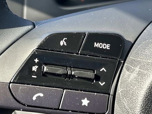 New 2026 Hyundai Sonata N Line image 58