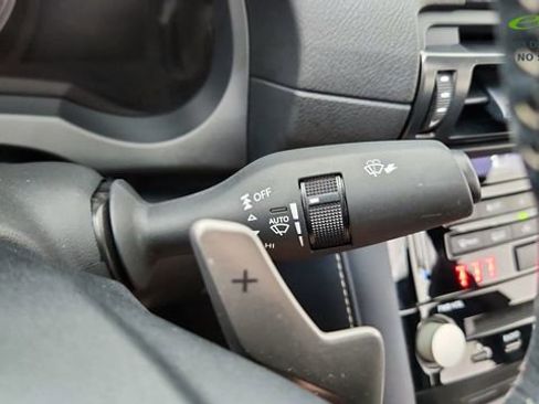Used 2023 Lexus IS 350 F Sport RWD image 41