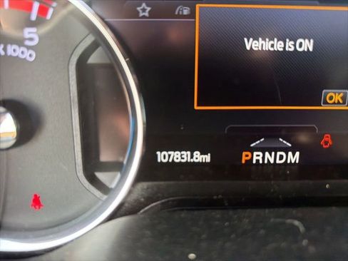 Used 2020 Ford F250 Lariat w/ Lariat Value Package image 13