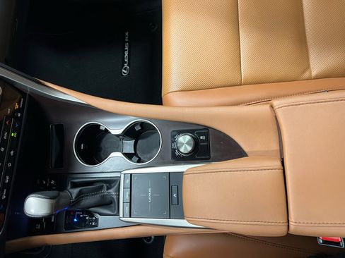 Used 2022 Lexus RX 350 RX 350 Premium FWD image 22