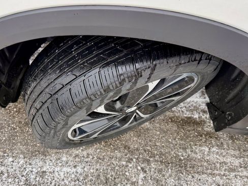 Used 2022 MAZDA CX-5 AWD 2.5 S w/ Premium Plus Pkg image 27