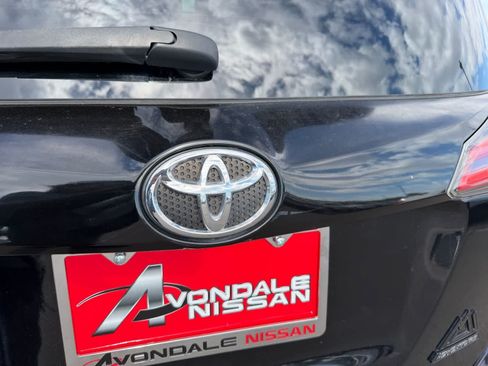 Used 2018 Toyota RAV4 Adventure w/ Cold Weather Package AWD/4WD image 26