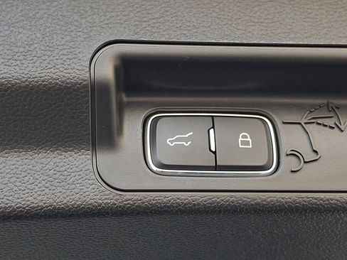 Certified 2023 Ford Explorer ST w/ Equipment Group 401A image 29