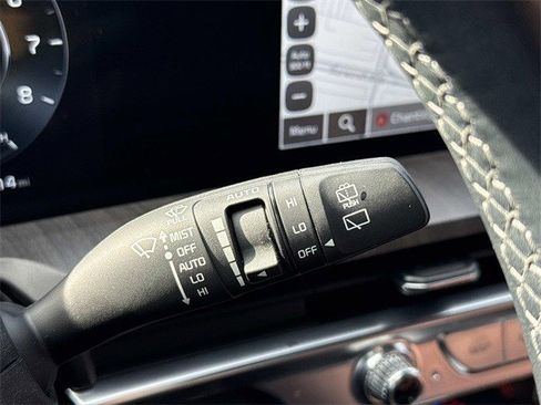 Used 2023 Kia Telluride SX Prestige image 26