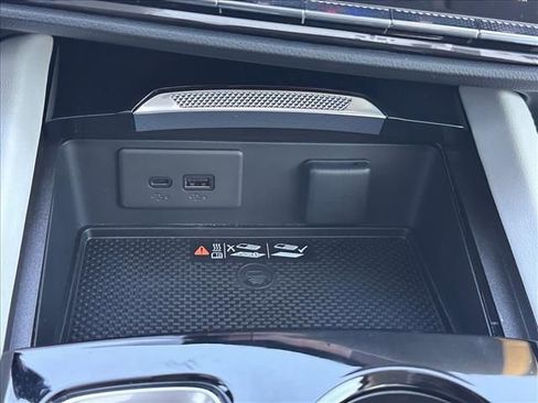 New 2026 Buick Envision Avenir image 34