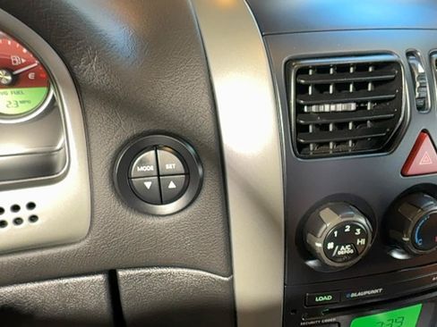Used 2005 Pontiac GTO RWD image 26