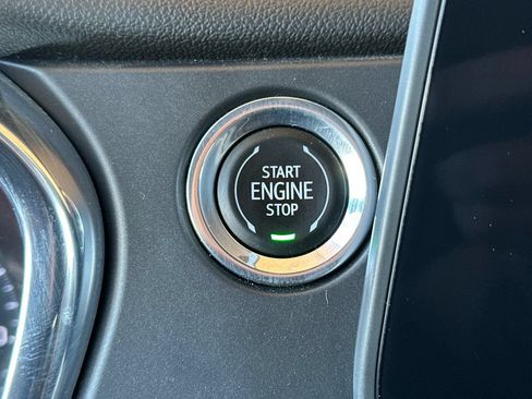 Certified 2024 Chevrolet Blazer LT FWD image 23