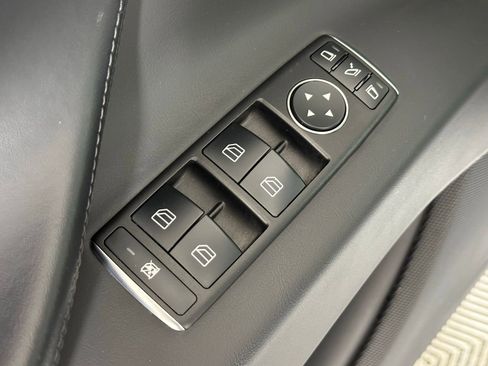 Used 2021 Tesla Model X Performance image 42