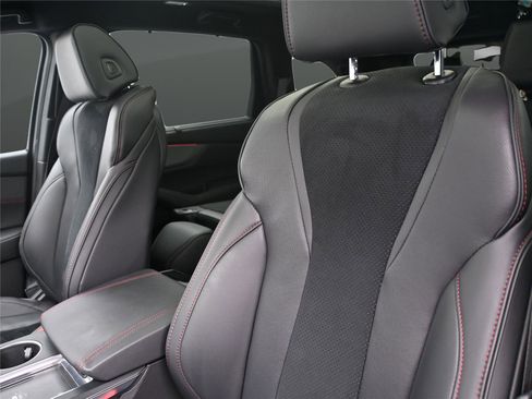 Certified 2024 Acura MDX A-Spec image 25