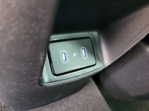 Used 2024 Hyundai Elantra N Line FWD image 13