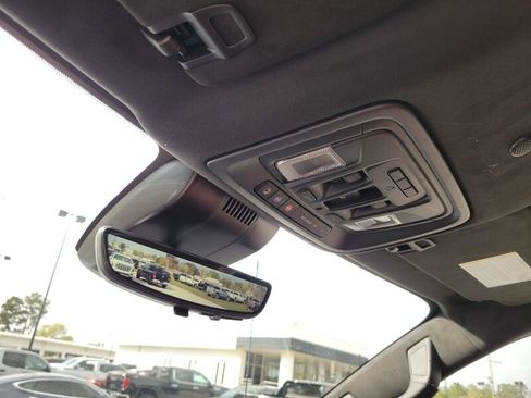 New 2026 GMC Sierra 3500 Denali Ultimate image 20