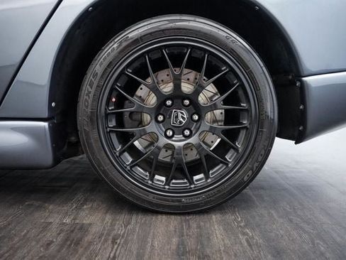 Used 2000 Dodge Viper GTS RWD image 40