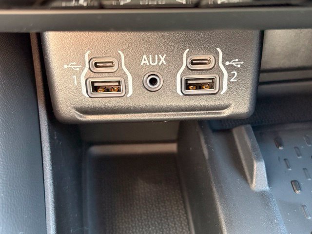 New 2026 Dodge Durango GT AWD/4WD image 24