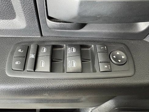 Used 2017 RAM 1500 Tradesman w/ Popular Equipment Group AWD/4WD image 18