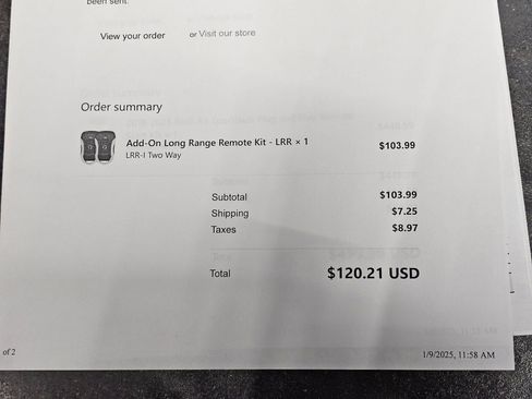 Used 2023 Audi A5 2.0T Premium Plus w/ Premium Plus image 39