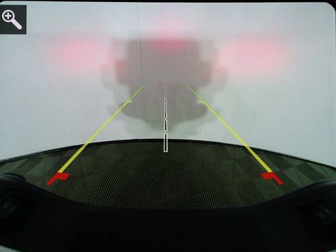 Used 2023 Jeep Gladiator Sport image 36