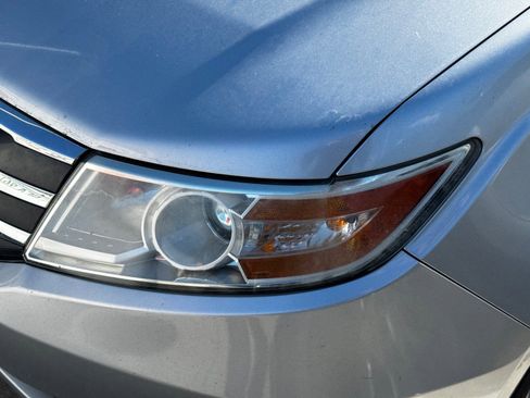 Used 2012 Honda Odyssey EX-L image 6