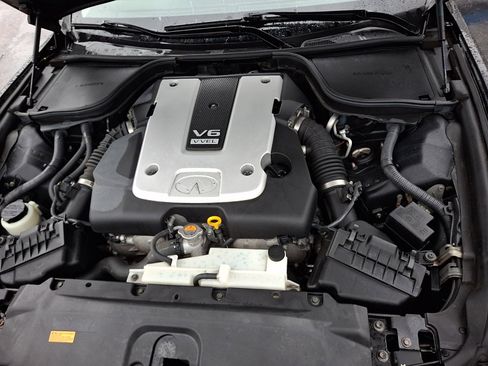 Used 2013 INFINITI G37 x Coupe w/ Premium Pkg image 28