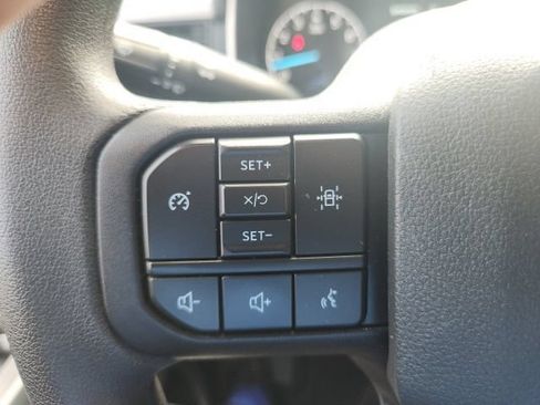 Used 2023 Ford F150 XLT RWD image 32