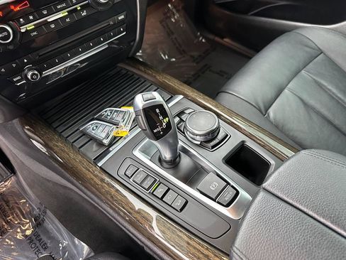 Used 2016 BMW X5 xDrive35i AWD/4WD image 44