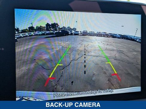 Used 2023 Ford Escape ST-Line w/ Equipment Group 301A FWD image 18