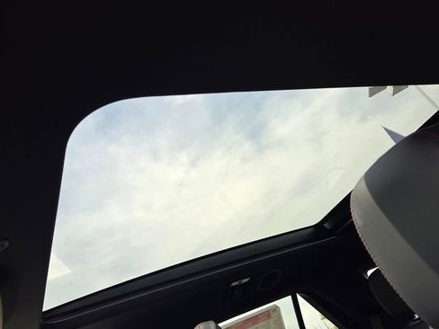 New 2026 Ford Explorer ST image 18