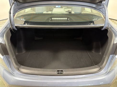 Used 2024 Toyota Corolla LE FWD image 18