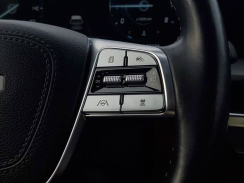 Used 2023 Kia Telluride SX Prestige X-Line image 23