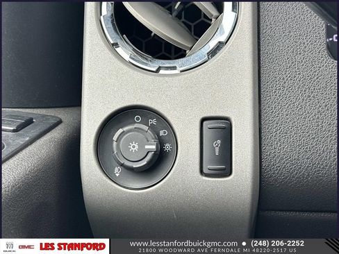 Used 2014 Ford F350 Lariat w/ Lariat Ultimate Package image 26