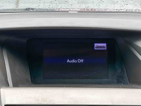 Used 2013 Lexus RX 350 FWD w/ Premium Pkg image 13