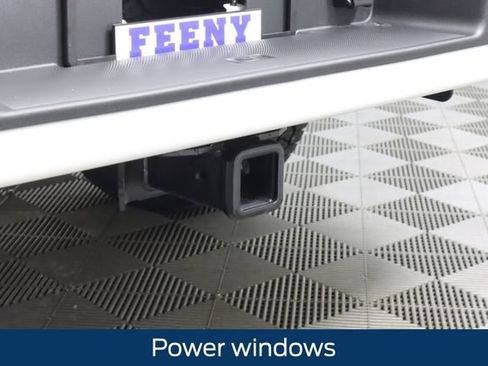 New 2026 Ford F150 XLT w/ Equipment Group 302A MID image 22