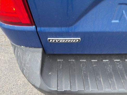 Used 2023 Ford Maverick XL image 6