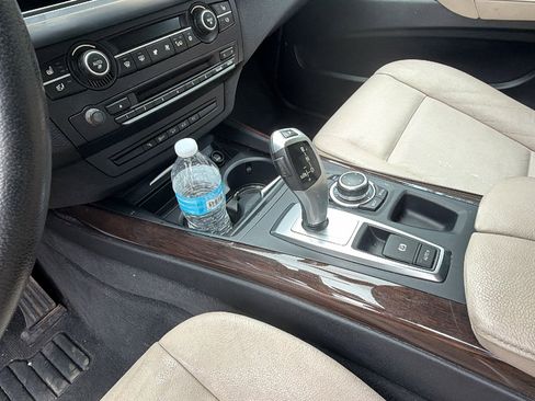 Used 2013 BMW X5 xDrive35i image 21