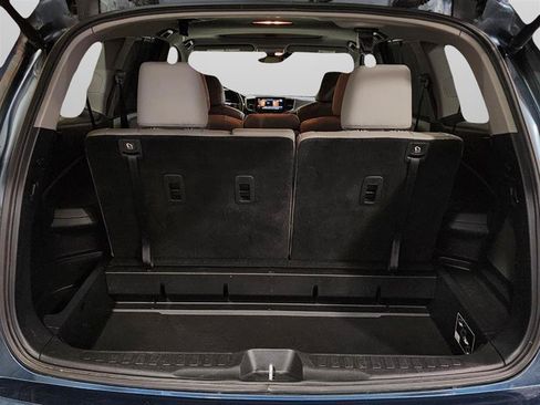 Used 2022 Honda Pilot Special Edition image 36