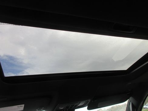 New 2026 GMC Sierra 1500 AT4 image 13