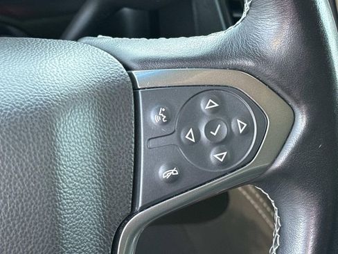 Used 2019 Chevrolet Tahoe Premier image 25