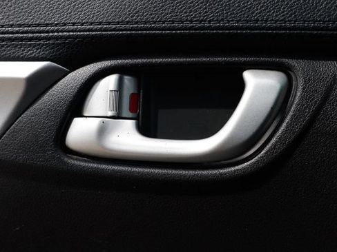 Used 2015 Honda Civic Si image 46