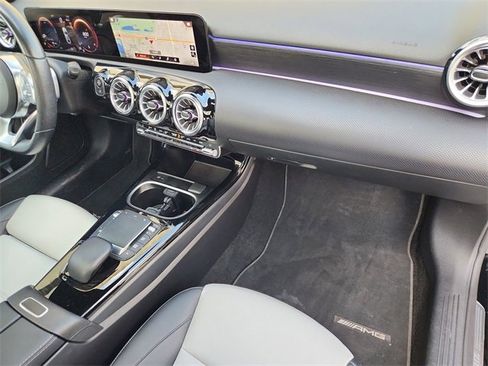 Used 2022 Mercedes-Benz A 220 image 29