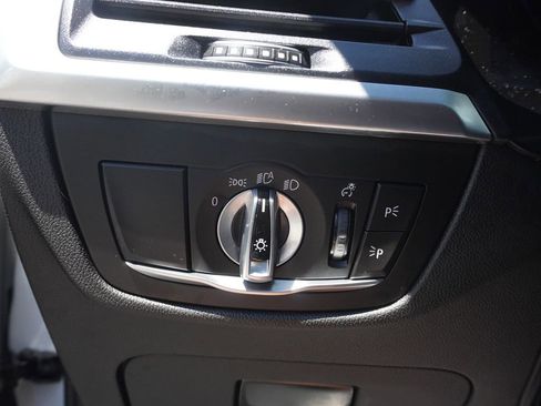 Used 2023 BMW X3 xDrive30i AWD/4WD image 42